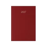 Classic Weekly Ημερολόγιο Ατζέντα 2027 - Image 5