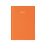 Classic Weekly Ημερολόγιο Ατζέντα 2027 - Image 7