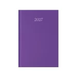 Classic Weekly Ημερολόγιο Ατζέντα 2027 - Image 8