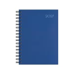Tempus Spiral Ημερολόγιο Ατζέντα 2027 - Image 3