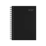 Tempus Spiral Ημερολόγιο Ατζέντα 2027