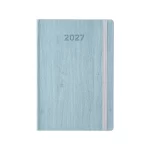 Woody Ημερολόγιο Ατζέντα 2027 - Image 3