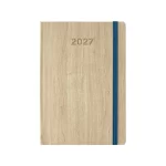 Woody Ημερολόγιο Ατζέντα 2027 - Image 4