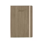 Woody Ημερολόγιο Ατζέντα 2027
