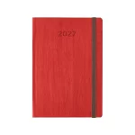 Woody Ημερολόγιο Ατζέντα 2027 - Image 5